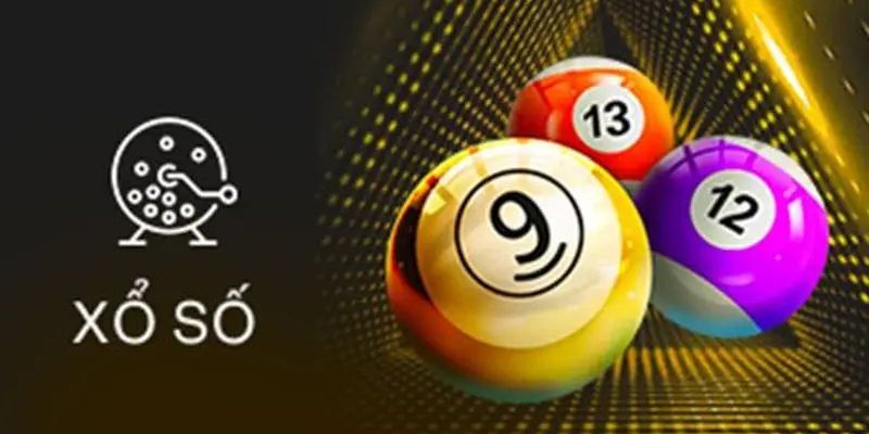 Đầu Lô Câm – Bí Ẩn Con Số May Mắn Được Jun88 Giải Mã 6 Kinh nghiệm theo dõi biến động theo vùng để nhận diện xu hướng riêng biệt