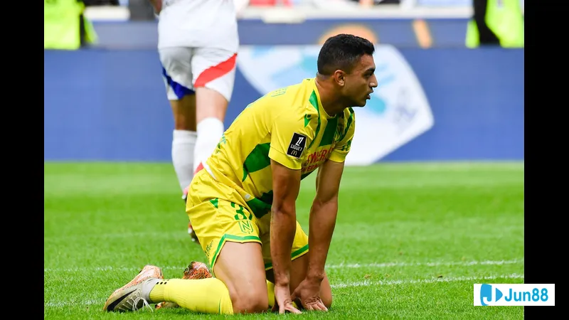 nantes vs metz google 4349 featured