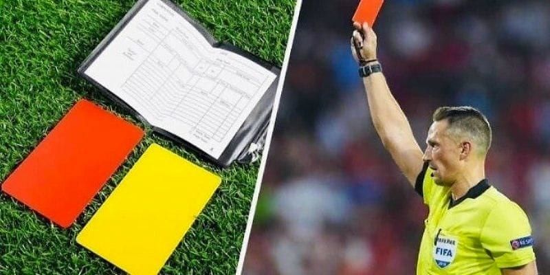 Soi Kèo Thẻ Phạt Hôm Nay Chuẩn 94% – Jun88 Hoàn Tiền 1.88%
